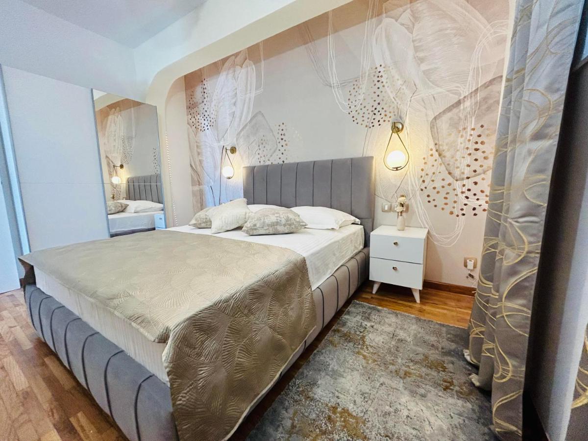 Villa Sun Чилипи Екстер'єр фото