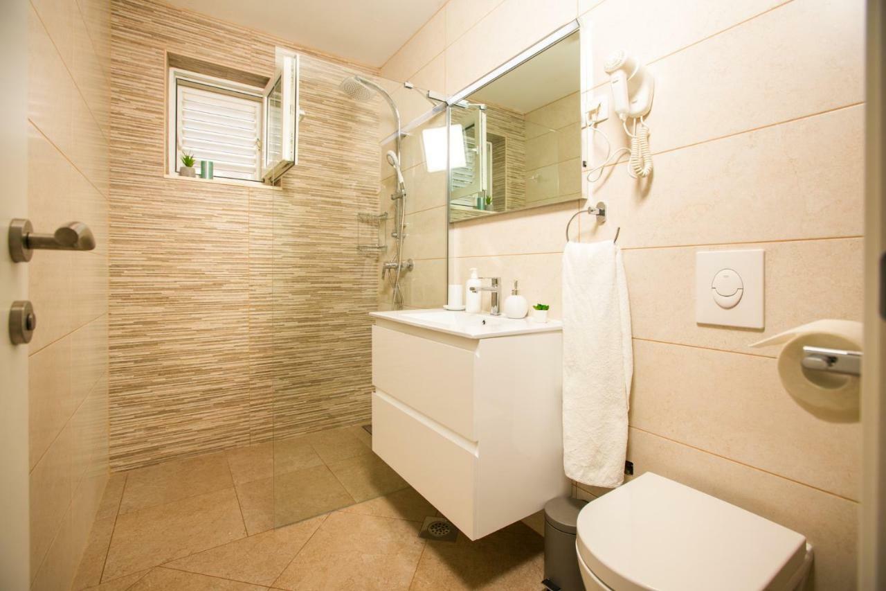Villa Sun Чилипи Екстер'єр фото